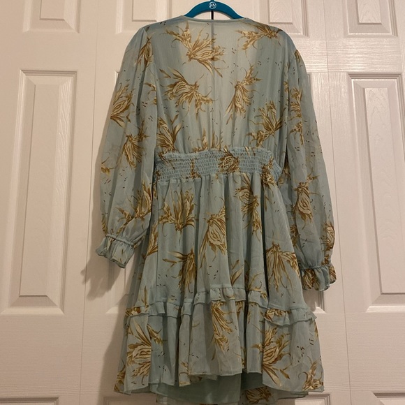 NWOT Great for Fall - Picture 2 of 7